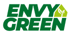 envy green